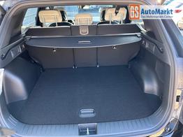 Kia Sportage GT Line 1.6 T-GDI DCT Leder*19"*Android Auto*Navi*SHZ*E-Heck*ACC*360&deg;Kamera 
