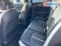 Kia Sportage GT Line 1.6 T-GDI DCT Leder*19"*Android Auto*Navi*SHZ*E-Heck*ACC*360&deg;Kamera 