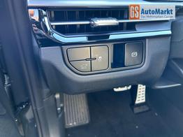 Kia Sportage GT Line 1.6 T-GDI DCT Leder*19"*Android Auto*Navi*SHZ*E-Heck*ACC*360&deg;Kamera 