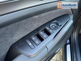Kia Sportage GT Line 1.6 T-GDI DCT Leder*19"*Android Auto*Navi*SHZ*E-Heck*ACC*360&deg;Kamera 