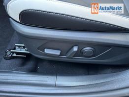 Kia Sportage GT Line 1.6 T-GDI DCT Leder*19"*Android Auto*Navi*SHZ*E-Heck*ACC*360&deg;Kamera 