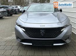 Peugeot 308 Hybrid 145 GT e-DCS6 *Pano*360*TOP ANGEBOT 