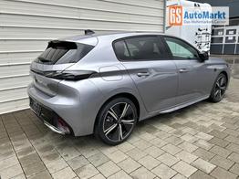 Peugeot 308 Hybrid 145 GT e-DCS6 *Pano*360*TOP ANGEBOT 
