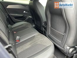 Peugeot 308 Hybrid 145 GT e-DCS6 *Pano*360*TOP ANGEBOT 