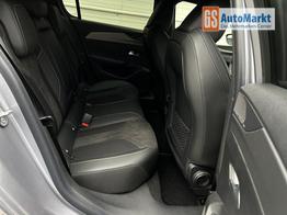 Peugeot 308 Hybrid 145 GT e-DCS6 *Pano*360*TOP ANGEBOT 