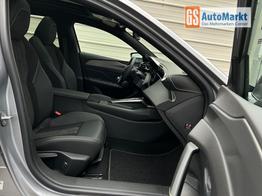 Peugeot 308 Hybrid 145 GT e-DCS6 *Pano*360*TOP ANGEBOT 