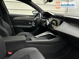 Peugeot 308 Hybrid 145 GT e-DCS6 *Pano*360*TOP ANGEBOT 