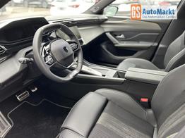 Peugeot 308 Hybrid 145 GT e-DCS6 *Pano*360*TOP ANGEBOT 