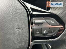Peugeot 308 Hybrid 145 GT e-DCS6 *Pano*360*TOP ANGEBOT 