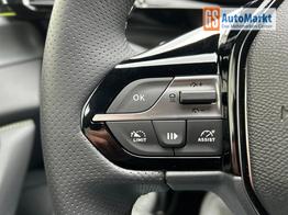 Peugeot 308 Hybrid 145 GT e-DCS6 *Pano*360*TOP ANGEBOT 