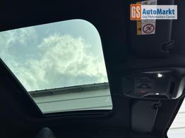 Peugeot 308 Hybrid 145 GT e-DCS6 *Pano*360*TOP ANGEBOT 