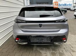 Peugeot 308 Hybrid 145 GT e-DCS6 *Pano*360*TOP ANGEBOT 