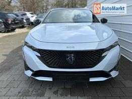 Peugeot 308 Hybrid 145 GT e-DCS6 *Pano*360*TOP ANGEBOT 