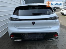Peugeot 308 Hybrid 145 GT e-DCS6 *Pano*360*TOP ANGEBOT 