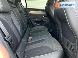 Peugeot 308 Hybrid 145 GT e-DCS6 *Pano*360*TOP ANGEBOT 