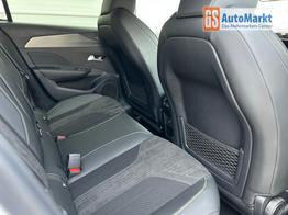 Peugeot 308 Hybrid 145 GT e-DCS6 *Pano*360*TOP ANGEBOT 