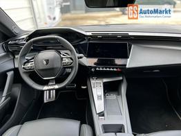 Peugeot 308 Hybrid 145 GT e-DCS6 *Pano*360*TOP ANGEBOT 