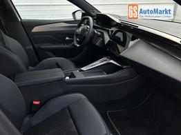 Peugeot 308 Hybrid 145 GT e-DCS6 *Pano*360*TOP ANGEBOT 
