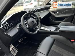 Peugeot 308 Hybrid 145 GT e-DCS6 *Pano*360*TOP ANGEBOT 