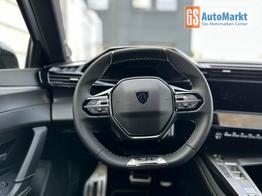 Peugeot 308 Hybrid 145 GT e-DCS6 *Pano*360*TOP ANGEBOT 