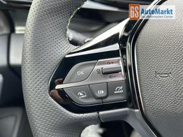 Peugeot 308 Hybrid 145 GT e-DCS6 *Pano*360*TOP ANGEBOT 