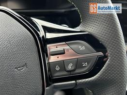 Peugeot 308 Hybrid 145 GT e-DCS6 *Pano*360*TOP ANGEBOT 