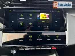 Peugeot 308 Hybrid 145 GT e-DCS6 *Pano*360*TOP ANGEBOT 