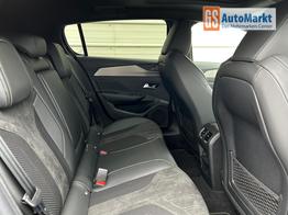 Peugeot 308 Hybrid 145 GT e-DCS6 *Pano*360*TOP ANGEBOT 