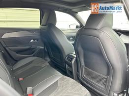 Peugeot 308 Hybrid 145 GT e-DCS6 *Pano*360*TOP ANGEBOT 