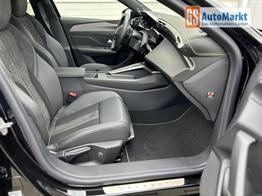 Peugeot 308 Hybrid 145 GT e-DCS6 *Pano*360*TOP ANGEBOT 