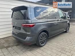 Volkswagen T7 Multivan Business 2.0 TDI, DSG AHK*7 Sitz*NAVI*Android Auto*SHZ*Matrix*17"*Kamera*3Z Klimaauto* 