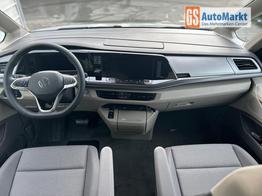 Volkswagen T7 Multivan Business 2.0 TDI, DSG AHK*7 Sitz*NAVI*Android Auto*SHZ*Matrix*17"*Kamera*3Z Klimaauto* 