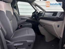 Volkswagen T7 Multivan Business 2.0 TDI, DSG AHK*7 Sitz*NAVI*Android Auto*SHZ*Matrix*17"*Kamera*3Z Klimaauto* 