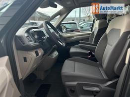 Volkswagen T7 Multivan Business 2.0 TDI, DSG AHK*7 Sitz*NAVI*Android Auto*SHZ*Matrix*17"*Kamera*3Z Klimaauto* 