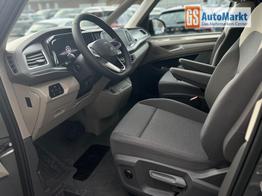 Volkswagen T7 Multivan Business 2.0 TDI, DSG AHK*7 Sitz*NAVI*Android Auto*SHZ*Matrix*17"*Kamera*3Z Klimaauto* 