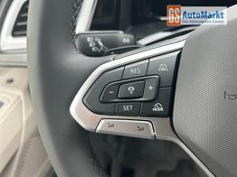 Volkswagen T7 Multivan Business 2.0 TDI, DSG AHK*7 Sitz*NAVI*Android Auto*SHZ*Matrix*17"*Kamera*3Z Klimaauto* 