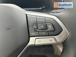 Volkswagen T7 Multivan Business 2.0 TDI, DSG AHK*7 Sitz*NAVI*Android Auto*SHZ*Matrix*17"*Kamera*3Z Klimaauto* 