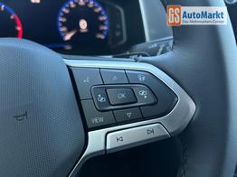 Volkswagen T-Roc Limited Style 1.5 TSI DSG AHK*Android Auto*Matrix LED*EasyOpen*R2D*ACC*SHZ*Kamera*17"*2Z Klimaauto 