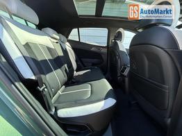 Kia Sportage GT Line 1.6 T-GDI DCT 180 4WD Pano*Leder*19"*SoundSys*ECS*Android Auto*Navi*SHZ*E-Heck*ACC*360&deg;Kamera 