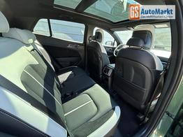 Kia Sportage GT Line 1.6 T-GDI DCT 180 4WD Pano*Leder*19"*SoundSys*ECS*Android Auto*Navi*SHZ*E-Heck*ACC*360&deg;Kamera 