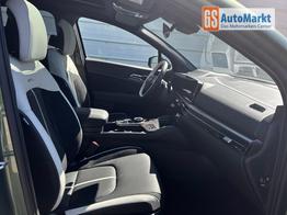 Kia Sportage GT Line 1.6 T-GDI DCT 180 4WD Pano*Leder*19"*SoundSys*ECS*Android Auto*Navi*SHZ*E-Heck*ACC*360&deg;Kamera 