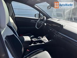 Kia Sportage GT Line 1.6 T-GDI DCT 180 4WD Pano*Leder*19"*SoundSys*ECS*Android Auto*Navi*SHZ*E-Heck*ACC*360&deg;Kamera 