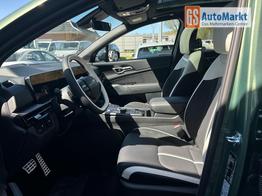 Kia Sportage GT Line 1.6 T-GDI DCT 180 4WD Pano*Leder*19"*SoundSys*ECS*Android Auto*Navi*SHZ*E-Heck*ACC*360&deg;Kamera 