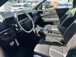 Kia Sportage GT Line 1.6 T-GDI DCT 180 4WD Pano*Leder*19"*SoundSys*ECS*Android Auto*Navi*SHZ*E-Heck*ACC*360&deg;Kamera 