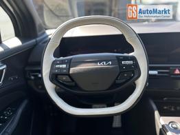 Kia Sportage GT Line 1.6 T-GDI DCT 180 4WD Pano*Leder*19"*SoundSys*ECS*Android Auto*Navi*SHZ*E-Heck*ACC*360&deg;Kamera 
