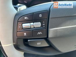 Kia Sportage GT Line 1.6 T-GDI DCT 180 4WD Pano*Leder*19"*SoundSys*ECS*Android Auto*Navi*SHZ*E-Heck*ACC*360&deg;Kamera 