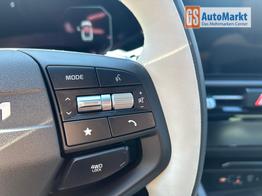 Kia Sportage GT Line 1.6 T-GDI DCT 180 4WD Pano*Leder*19"*SoundSys*ECS*Android Auto*Navi*SHZ*E-Heck*ACC*360&deg;Kamera 