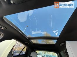 Kia Sportage GT Line 1.6 T-GDI DCT 180 4WD Pano*Leder*19"*SoundSys*ECS*Android Auto*Navi*SHZ*E-Heck*ACC*360&deg;Kamera 