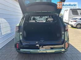 Kia Sportage GT Line 1.6 T-GDI DCT 180 4WD Pano*Leder*19"*SoundSys*ECS*Android Auto*Navi*SHZ*E-Heck*ACC*360&deg;Kamera 