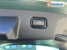 Kia Sportage GT Line 1.6 T-GDI DCT 180 4WD Pano*Leder*19"*SoundSys*ECS*Android Auto*Navi*SHZ*E-Heck*ACC*360&deg;Kamera 